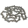 ALM CH044 Chainsaw Chain 3/8in x 44 links 1.3mm - Fits 30cm Bars