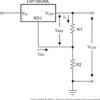 LM138QML | K | 2