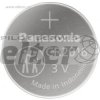CR2016 3V Panasonic