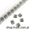 B59607A120A62 30R PTC Thermistor SMD-1210 EPCOS