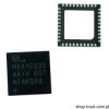 MAX16930ATRL/V DC DC Controller Dual Out SMD-QFN40 MAXIM