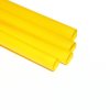 Rurka termokurczliwa 1.5/0.75 ŻÓŁTA (2m)