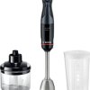 Blender ręczny Bosch MSM4B620