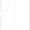 Otterbox Thin Flex Cover Samsung Galaxy Z Fold6 5G przeźroczysty Ładowarka indukcyjna 77-95810