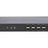 OLT UFiber, 8x GPON SFP, 2x SFP+ Ubiquiti UF-OLT