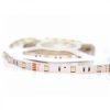 Taśma LED 5050 RGB (30led/m) - 1 metr