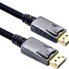 kabel DisplayPort