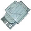 Stat. 250W 2,15A STR/H 230V Kanlux BM250ZT