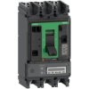 Wyłącznik zasilania Schneider Electric C63R36M500 1 szt.