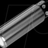 UC3500-30GM70-2E2R2-V15 Ultrasonic sensor, 200 - 3500, PNP, NO