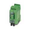 Fiber Optic Converter 2313986, Phoenix Contact