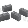 G2RL-1A4-E-DC5