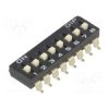 ESD108E