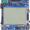 Płytka rozwojowa STMicroelectronics STM32756G-EVAL2 1 szt.
