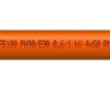 Kabel elektroenergetyczny (N)HXH-J FE180 PH90/E90 0,6/1 kV 3x10 RE 119202733 /bębnowy/