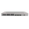 Switch 24X Ge, 4X Sfp, Ac Huawei S310-24T4x