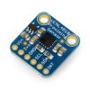 VCNL4010 - czujnik odległości i światła 20cm I2C - Adafruit 466