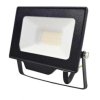 DAISY BETA 20W NW 2050/2310lm - Projektor / naświetlacz LED GXDS352