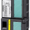 Sterownik Siemens Moduł sterujący SIPLUS SIPLUS 6AG12440BB122PA1 199 x 73 x 46 mm
