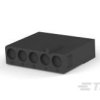 TE Connectivity 2-480390-1 1 szt. paczka