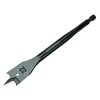 Faithfull FAIFB22 Flat Bit 22 x 152mm