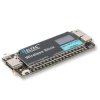 Moduł Heltec ESP32 LoRa SX1262 Wireless Stick V3 do Meshtastic Arduino WiFi