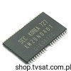 KM29N040T SMD-TSOP40-2 SAMSUNG