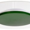 Lampa sufitowa, natynkowa Deko Light Zaniah 620051 LED wbudowany na stałe 24 W biały
