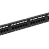 Patch Panel Rj-45 Pp-24/Rj/6