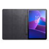 Lenovo ZG38C03903 Lenovo ZG38C03903 tablet case 26.9 cm (10.6