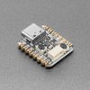 Adafruit QT Py RP2040