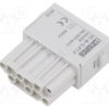 HC-M-12-PT-F