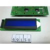 202-01B N_A N_A LCD