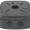 Uniwersalna puszka montażowa do kamer 130mm BCS-ATU-G