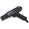 Sealey TL85 Timing Light with Advance