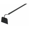 Fiskars 1016035 Solid™ Hoe