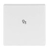 Busch-Jaeger Palladium 2CKA006220A0045 1 szt.