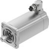Silnik serwo FESTO EMMT-AS-80-S-HS-RMB 5255432, 1.76 A, 5.4 A