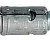 Fischer 90681 FDBB 16 SE Element montażowy 16 mm 25 szt.