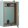 Obudowa wisząca ognioodporna EI30/F30/E30/I30, 1198x898mm FB73LE