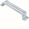 tehalit.UK Uchwyt zabezpieczający 240x48mm stal UKB240480