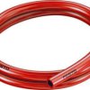 Wąż do sprężonego powietrza FESTO PUN-H-16X2,5-RT 558290 -0.95 bar 50 m