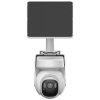 KAMERA IP SZYBKOOBROTOWA KIT/BP4A-4G-0360B/M0508 APOLLO Picoo A1 4G LTE - 4 Mpx 3.6 mm DAHUA