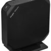 ROUTER WIFI RG-EG105GW(T) Wi-Fi 5, 2.4 GHz, 5 GHz 400 Mbps + 867 Mbps REYEE