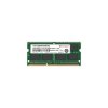 RAM, 4 GB, DDR3L, gniazdo: SODIMM, 1.35V