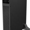 UPS ZASILACZ AWARYJNY Armac Rack 2000VA ON-LINE PF1 Dust Free