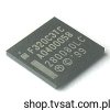 GE28F320C3TC 32Mbit Flash Memory SMD-BGA48 INTEL