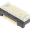 ZIFFZC206CV-TR