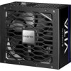 Chieftec Vita Series Zasilacz do komputera 850 W