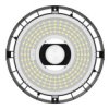 Toshiba Led Highbay Pro Ip65 100W 60D 5000K Dim